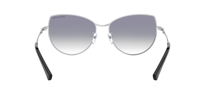 Michael Kors MK1062 1001V6 La Paz 